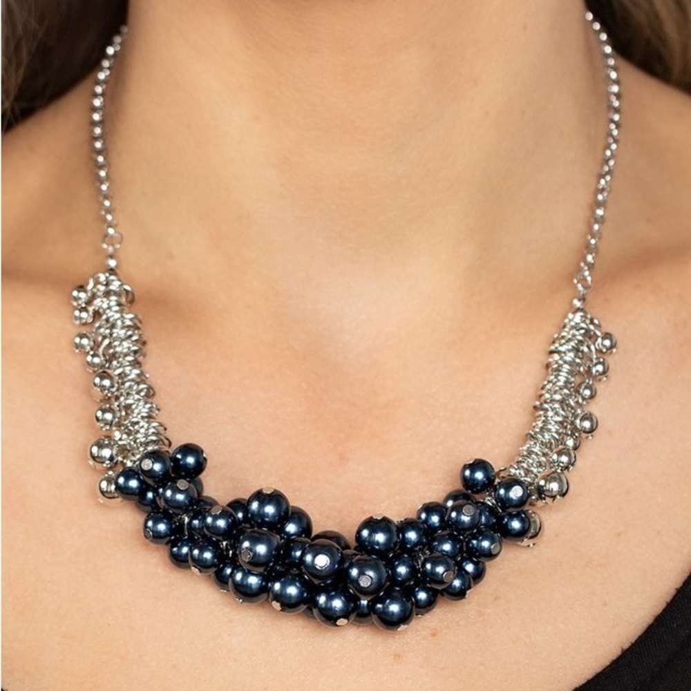 Jewelry for all occasions https://shop.paparazzipremiere.com/345029 - Picture 7 of 17